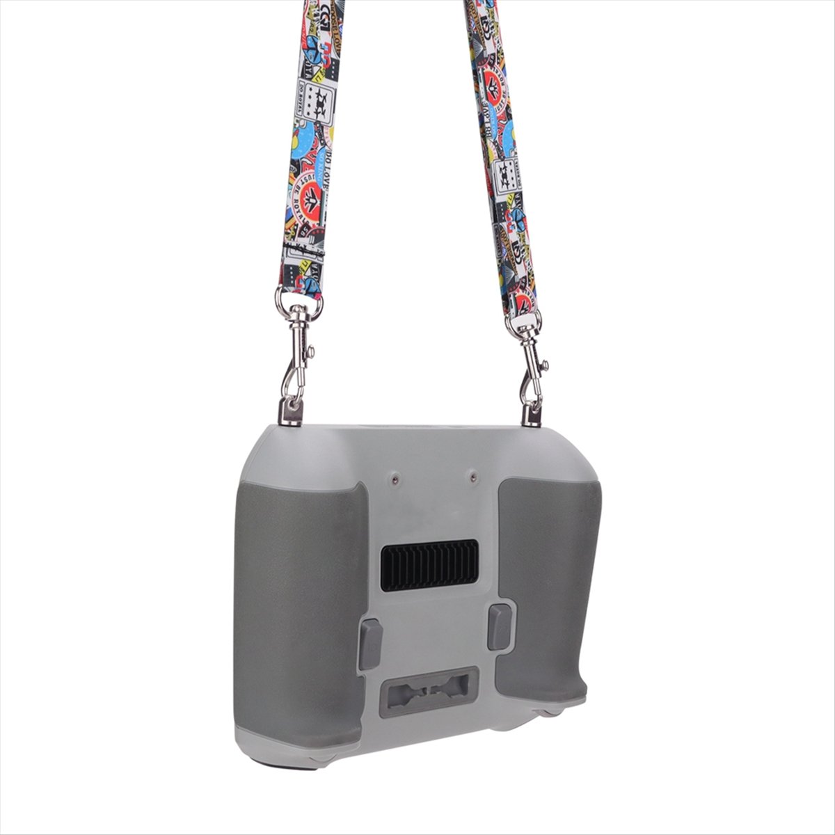 Drone Rc Lanyard - [T81C] Ремешок для AIR 3/MINI 4