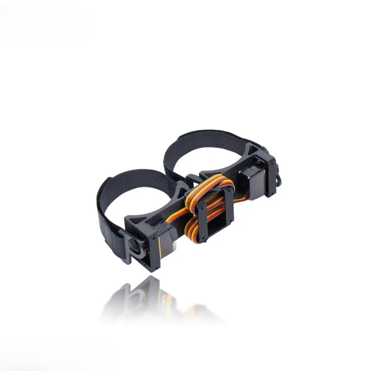 Drone Rc Lanyard - Устройство для сброса груза с дрона