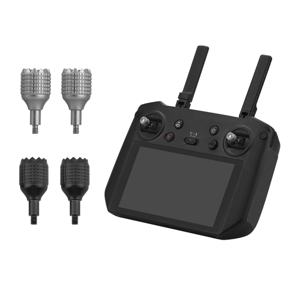 Drone Dji Rc Pro - Джойстик с дистанционным управлением для DJI