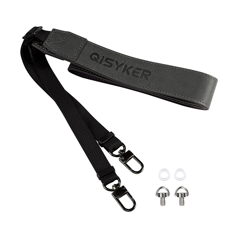 Drone Rc Controller Belt - Для DJI RC Plus ремешок на