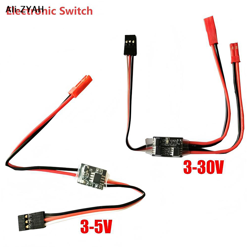Drone Switch Rc - 【YY】1 шт. для радиоуправляемых игрушек и