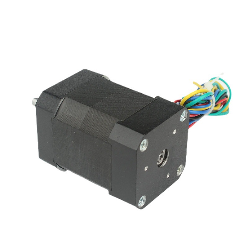 Бесщеточный двигатель постоянн – обзор и цена Brushless Motor