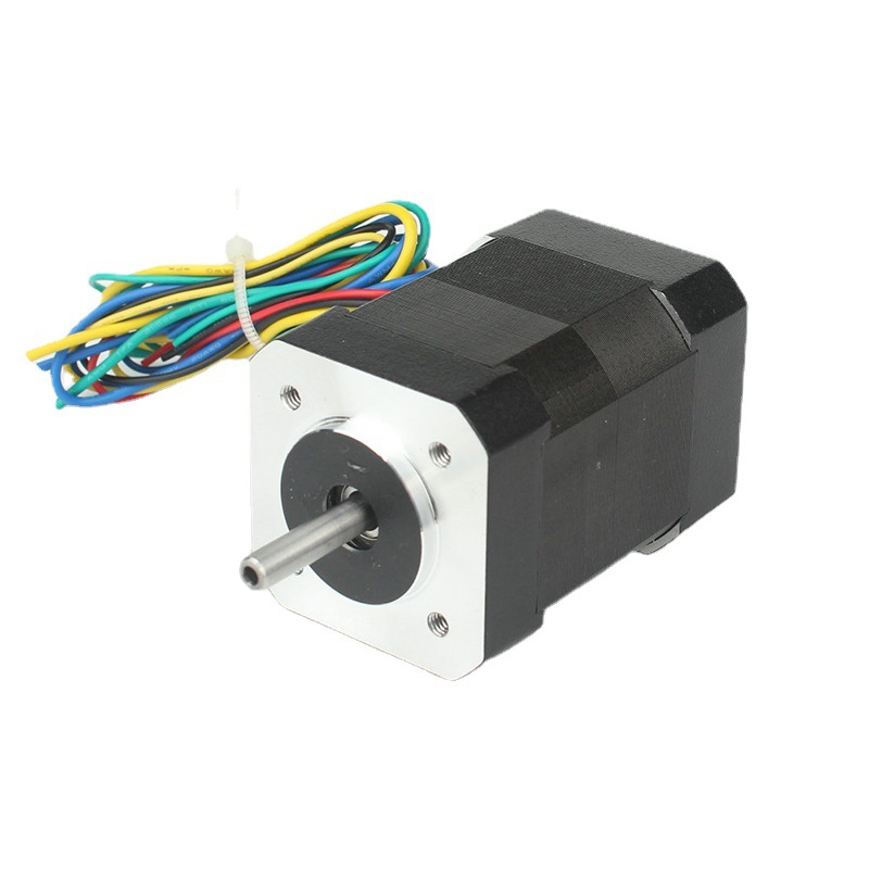 Бесщеточный двигатель постоянн – обзор и цена Brushless Motor