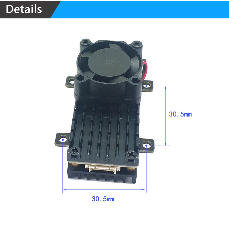 SLONWAKE 5,8 ГГц 48 каналов 20 – обзор и цена Telemetry Module Rc