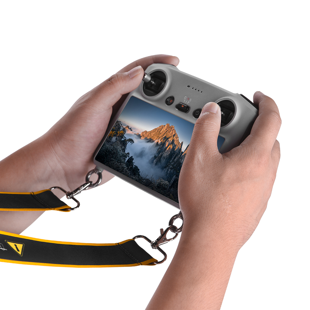 Ремешок с пультом дистанционно – обзор и цена Drone Rc Controller Belt