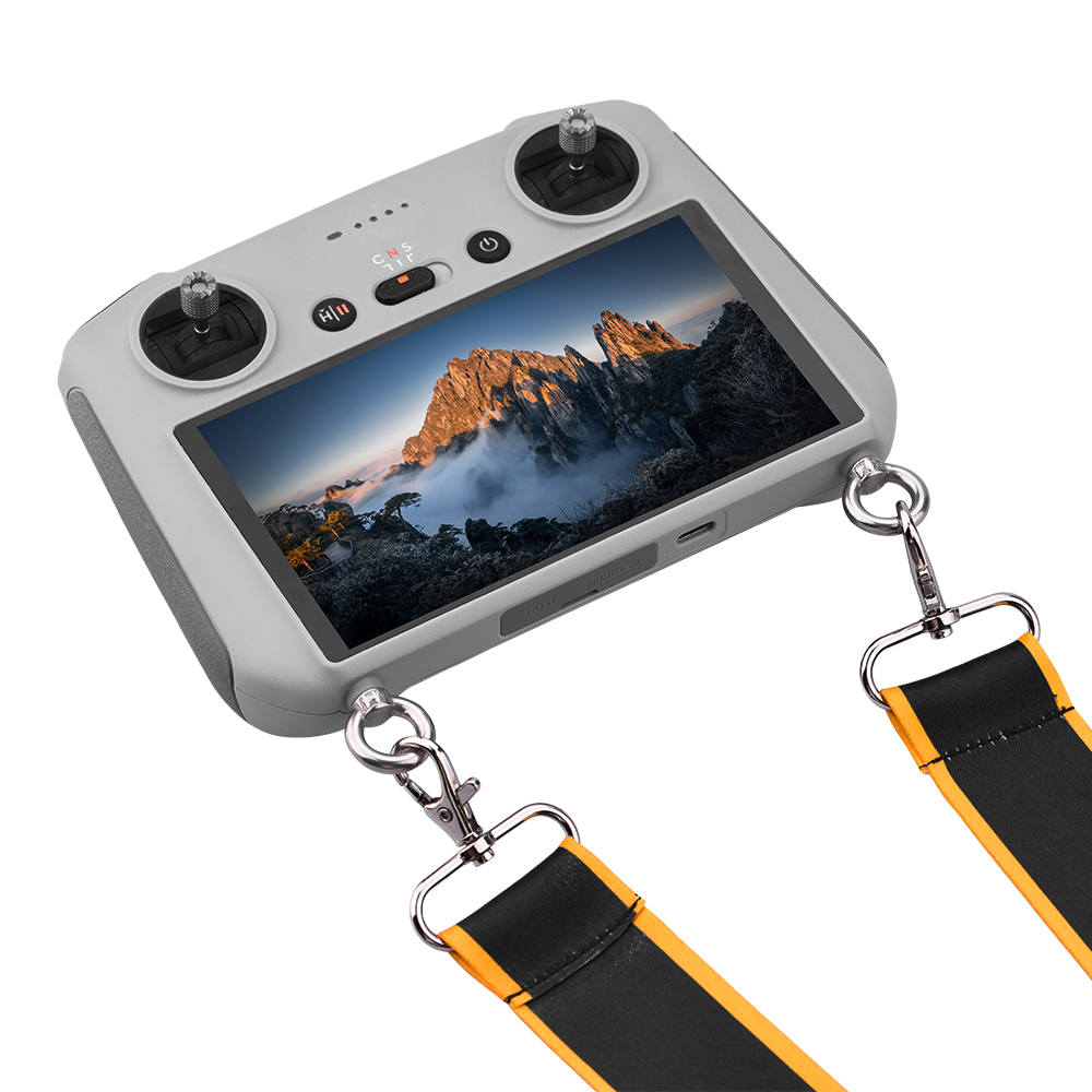 Ремешок с пультом дистанционно – обзор и цена Drone Rc Controller Belt