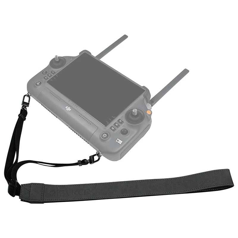 Шейный ремешок для DJI RC Plus – обзор и цена Drone Rc Controller Belt