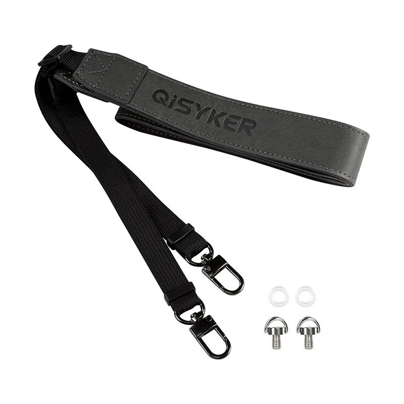 Шейный ремешок для DJI RC Plus – обзор и цена Drone Rc Controller Belt