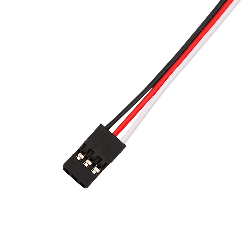 Электронный переключатель с ди – обзор и цена Drone Switch Rc