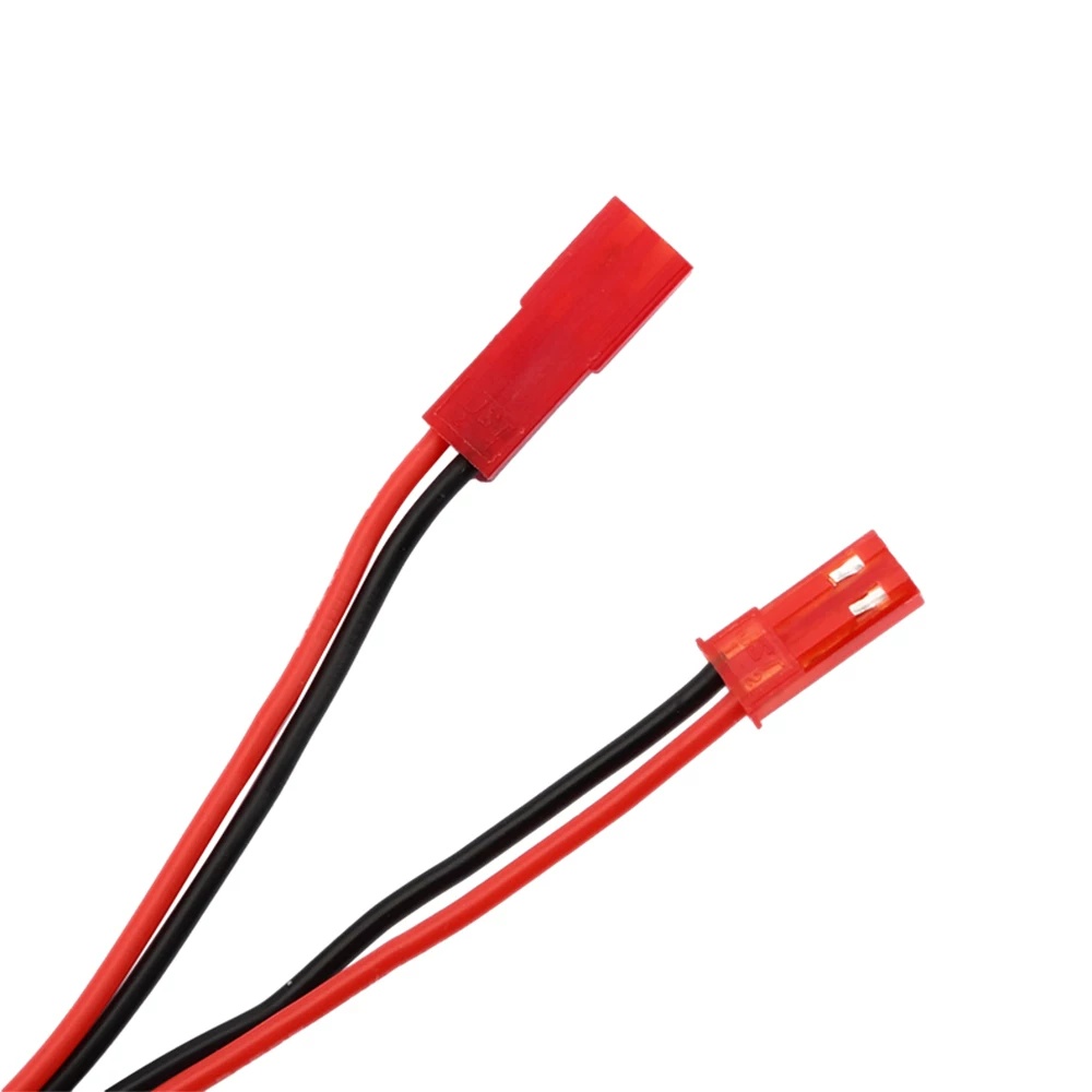 Электронный переключатель с ди – обзор и цена Drone Switch Rc