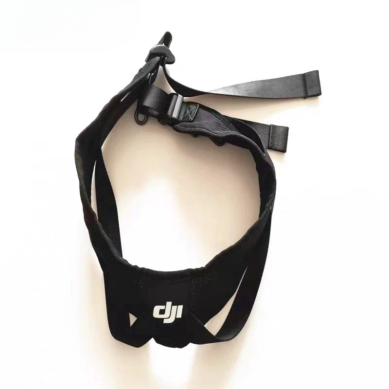 Ремень-фиксатор для пультов ДУ – обзор и цена Drone Rc Controller Belt