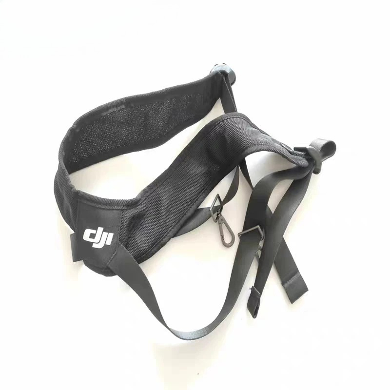 Ремень-фиксатор для пультов ДУ – обзор и цена Drone Rc Controller Belt
