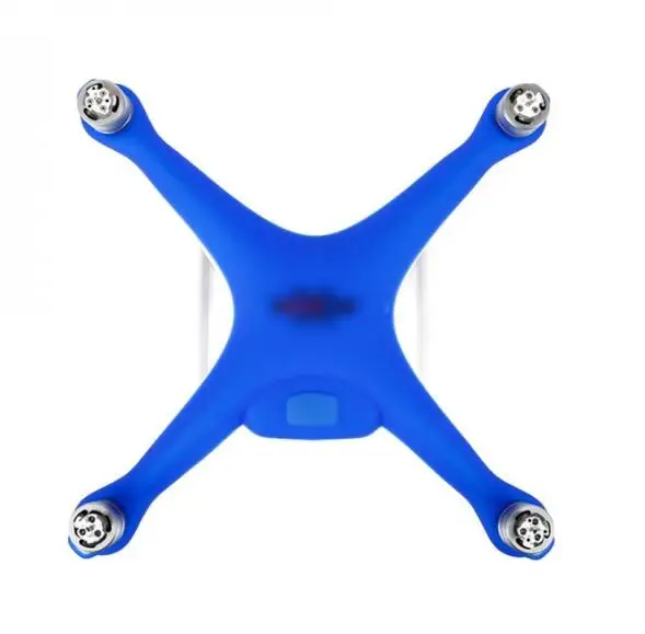Силиконовый чехол FUSELAGE, ут – обзор и цена Drone Rc Battery