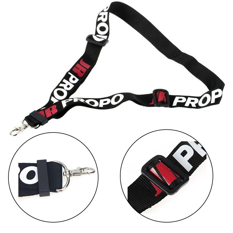 Ремешок-держатель для передатч – обзор и цена Drone Rc Controller Belt