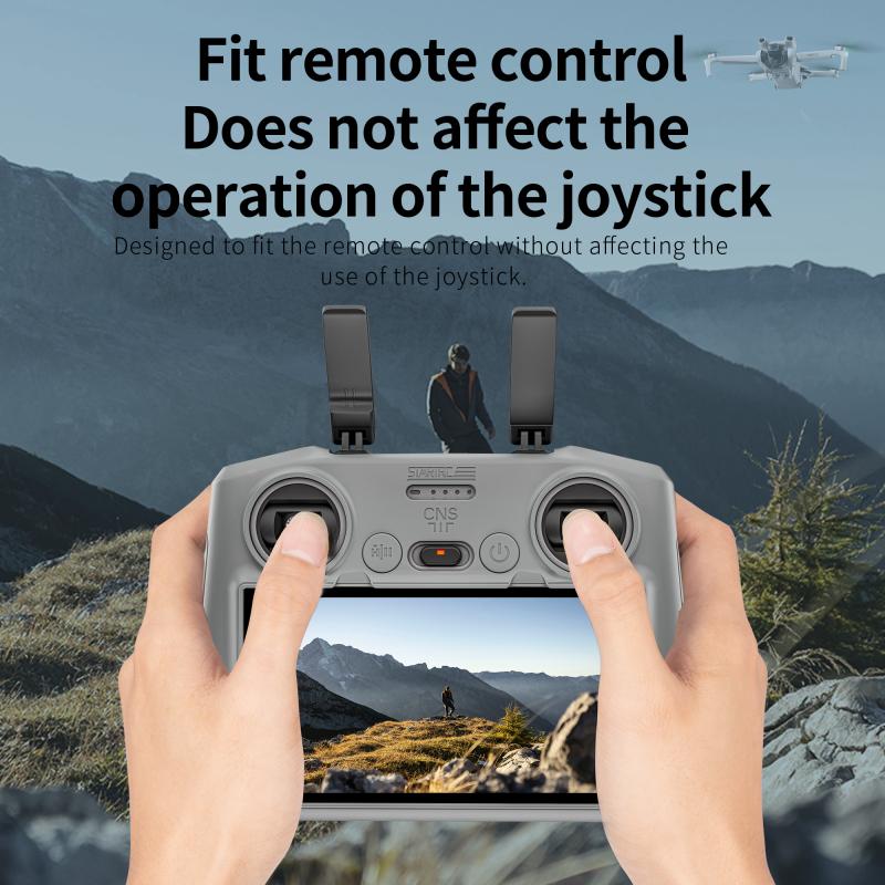Противоударный силиконовый чех – обзор и цена Drone Rc Pro 2