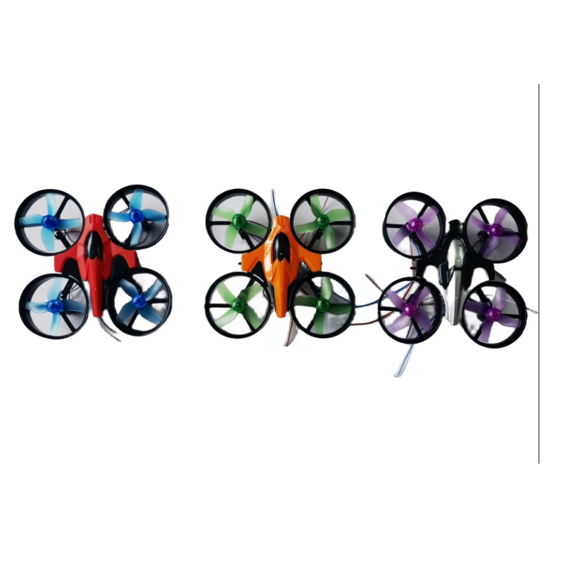 Мини-комплект радиоуправляемог – обзор и цена Drone Tech Rc