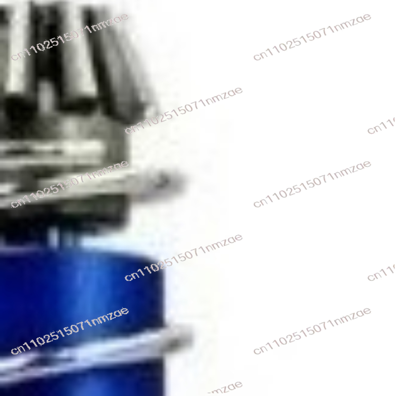 Высокомоментный бесщеточный дв – обзор и цена Brushless Motor