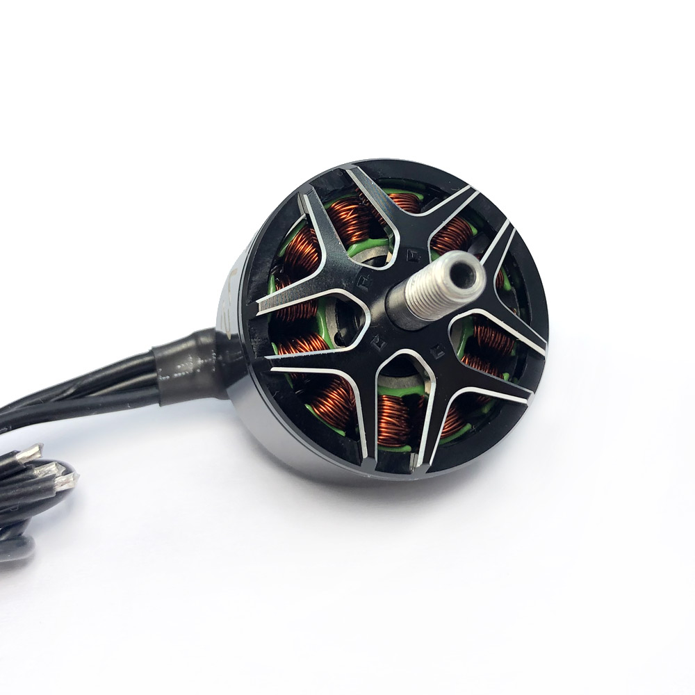 НОВЫЙ 2812 900KV/1115KV 3-6S Б – обзор и цена Drone Xl Rc