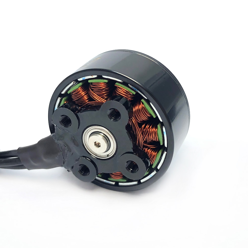 НОВЫЙ 2812 900KV/1115KV 3-6S Б – обзор и цена Drone Xl Rc