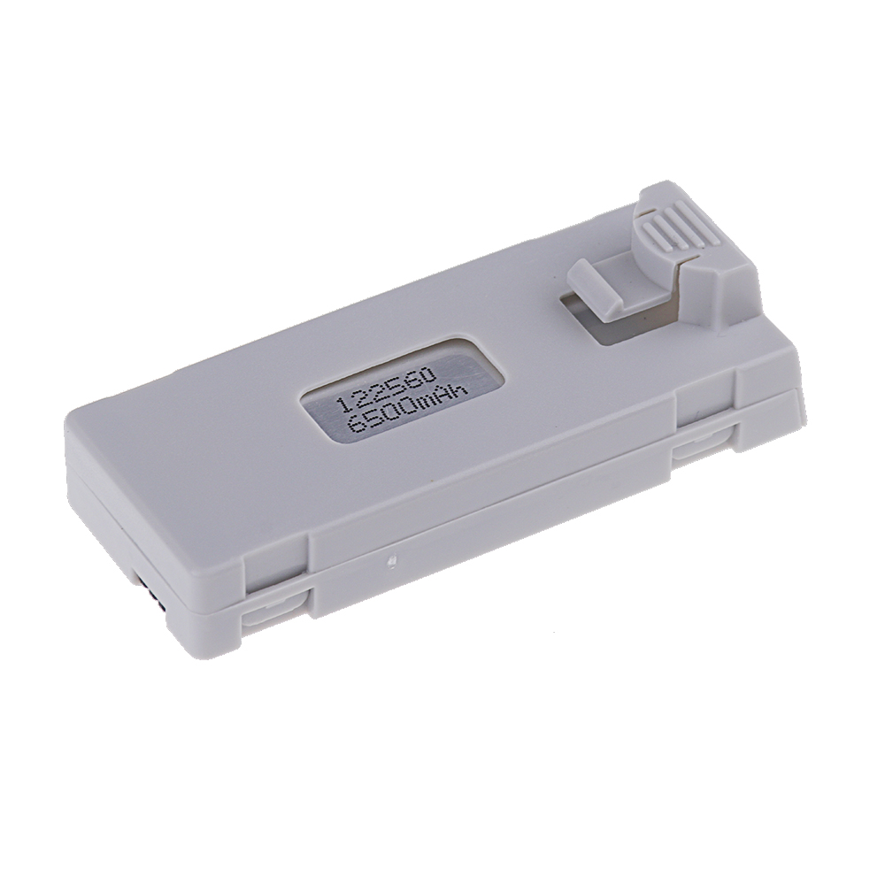 Оригинальный аккумулятор E88 3 – обзор и цена Drone Lipo Battery