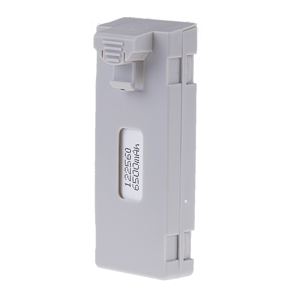 Оригинальный аккумулятор E88 3 – обзор и цена Drone Lipo Battery