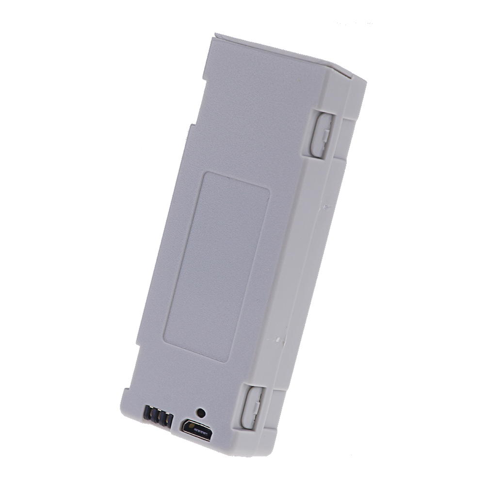 Оригинальный аккумулятор E88 3 – обзор и цена Drone Lipo Battery