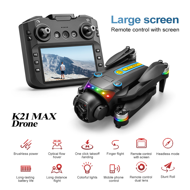 Уличный электрический дрон с д – обзор и цена Drone Switch Rc