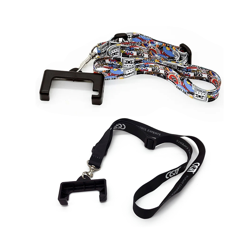 Ремешок на шею для DJI mini 3  – обзор и цена Drone Rc Controller Belt