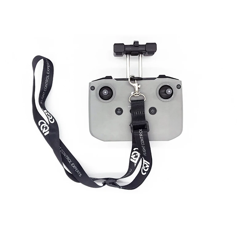 Ремешок на шею для DJI mini 3  – обзор и цена Drone Rc Controller Belt