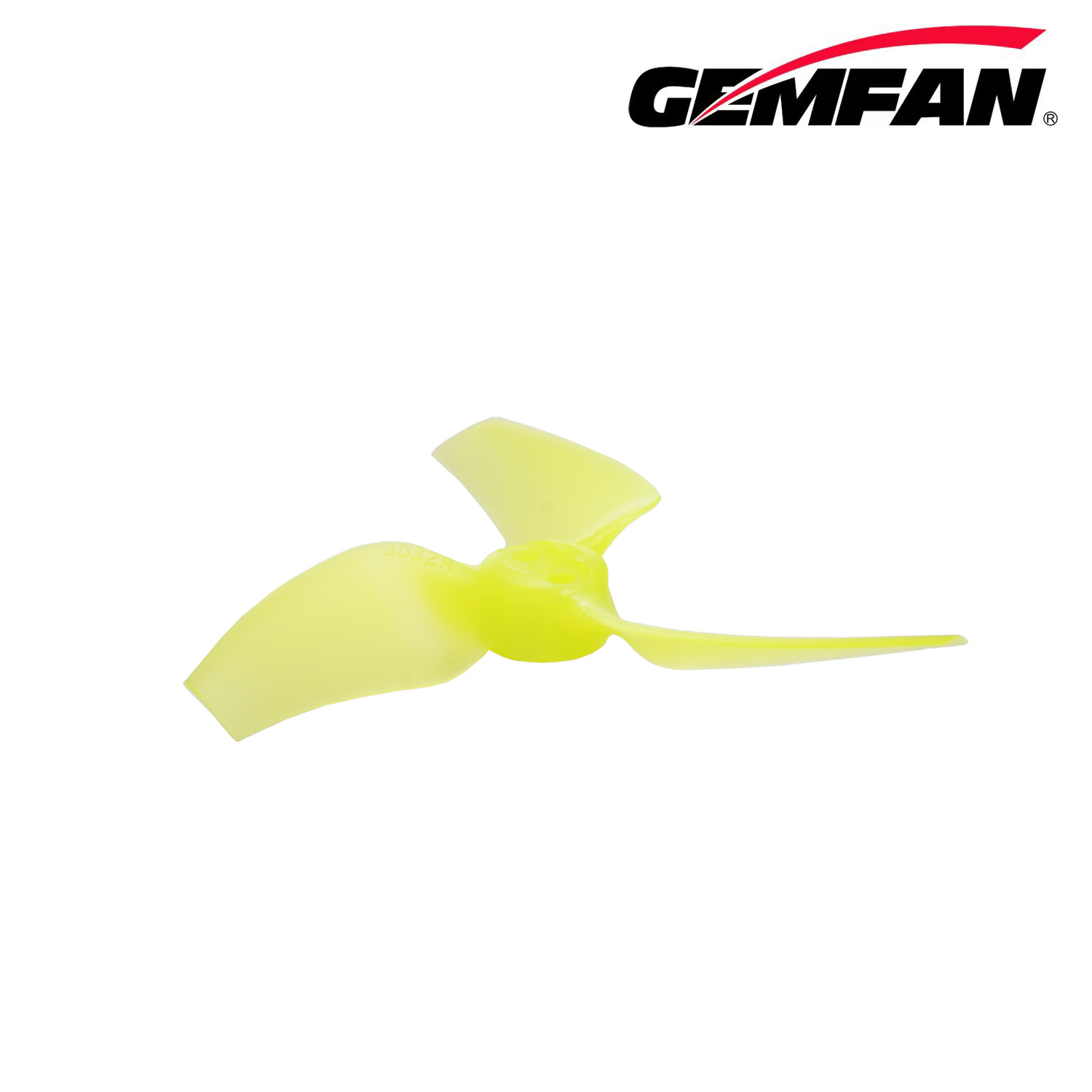 Реквизит Gemfan 3,2 дюйма для  – обзор и цена Drone Tech Rc
