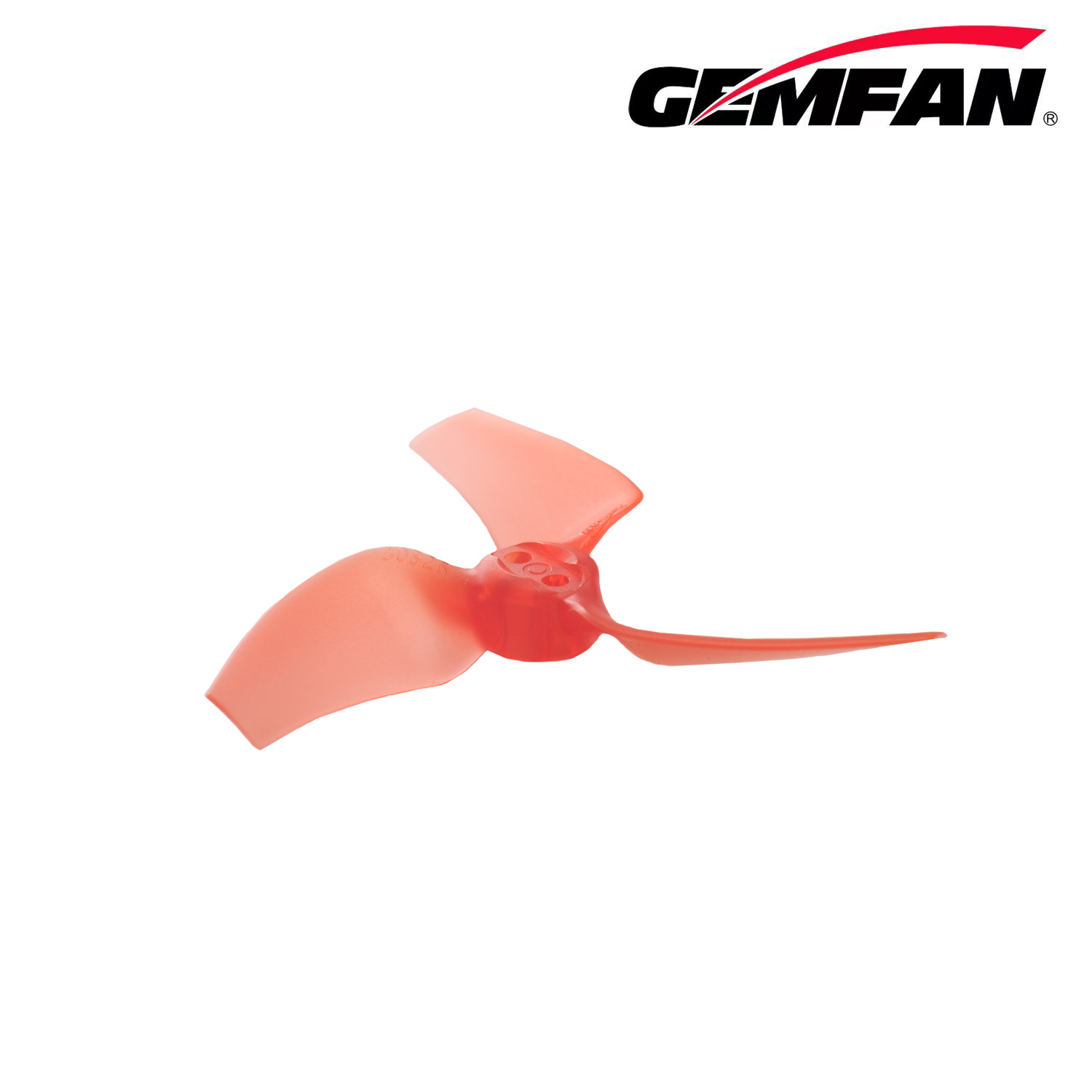 Реквизит Gemfan 3,2 дюйма для  – обзор и цена Drone Tech Rc