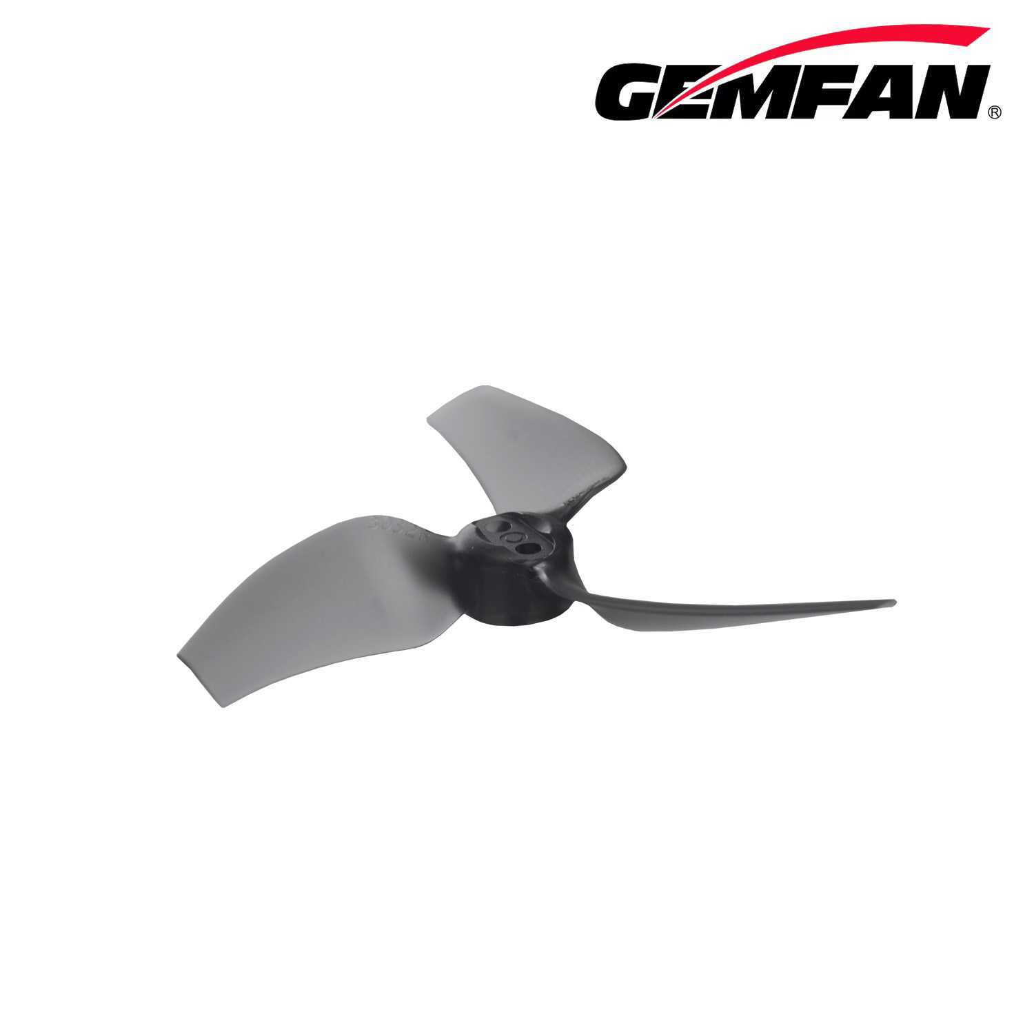 Реквизит Gemfan 3,2 дюйма для  – обзор и цена Drone Tech Rc
