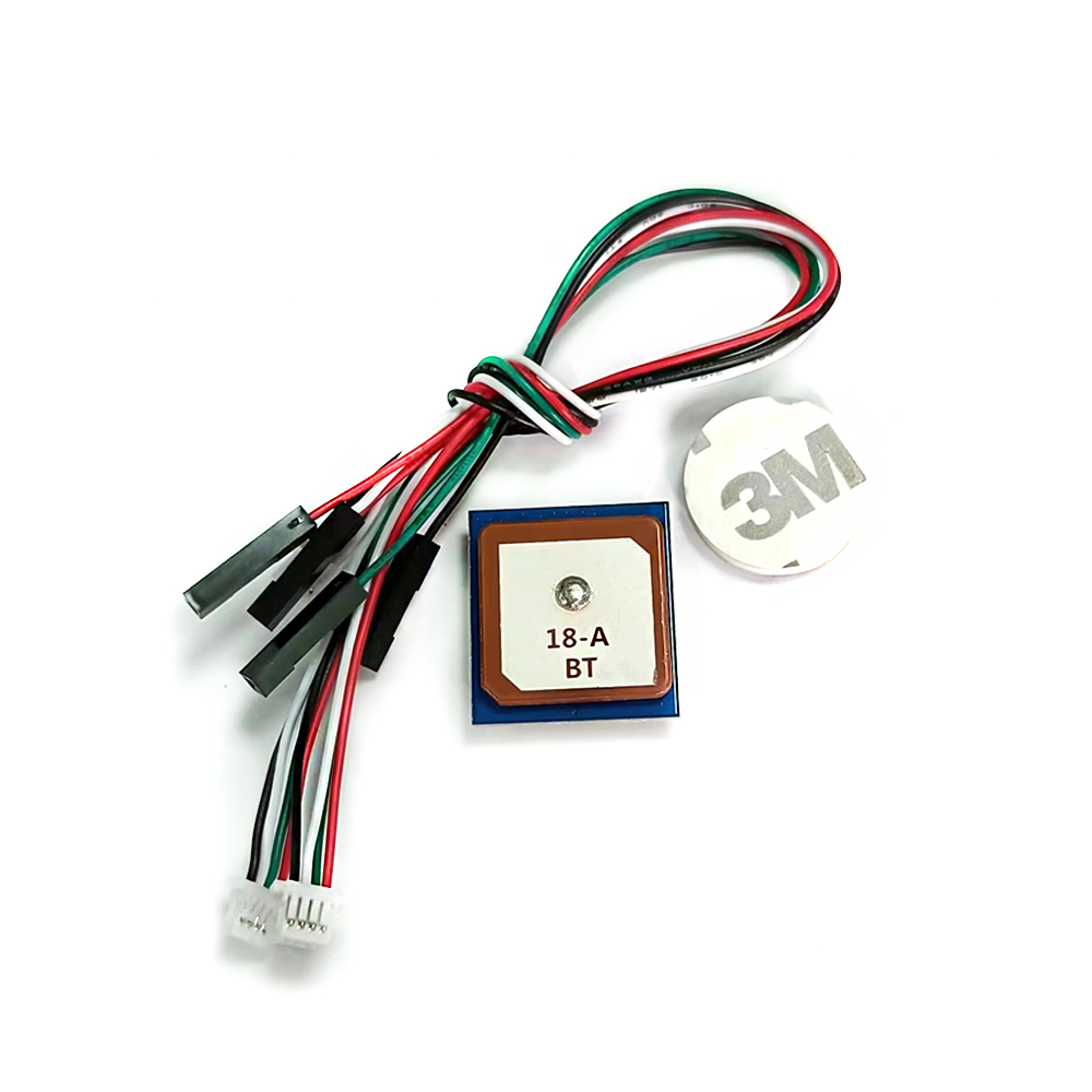 BN-220 BN880 Модуль GPS ГЛОНАС – обзор и цена Drone Lipo Battery