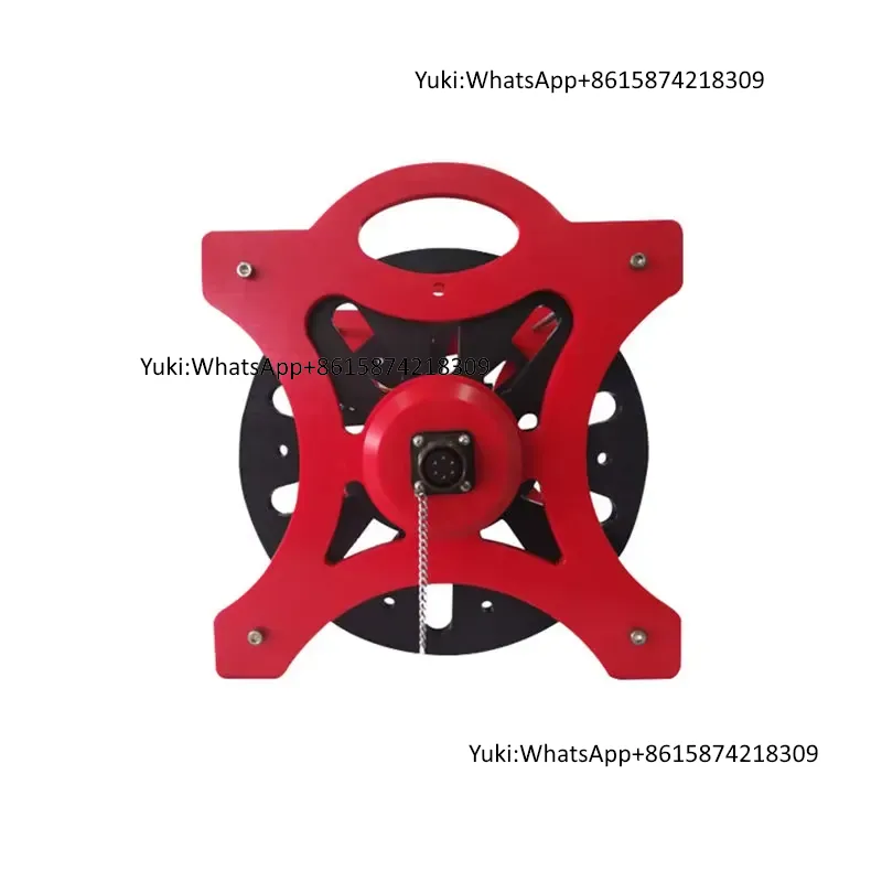 Ручная выдвижная катушка с рам – обзор и цена Drone & Rc Plane Maker Durgapur West Bengal