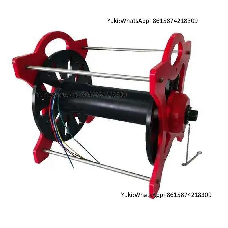 Ручная выдвижная катушка с рам – обзор и цена Drone & Rc Plane Maker Durgapur West Bengal