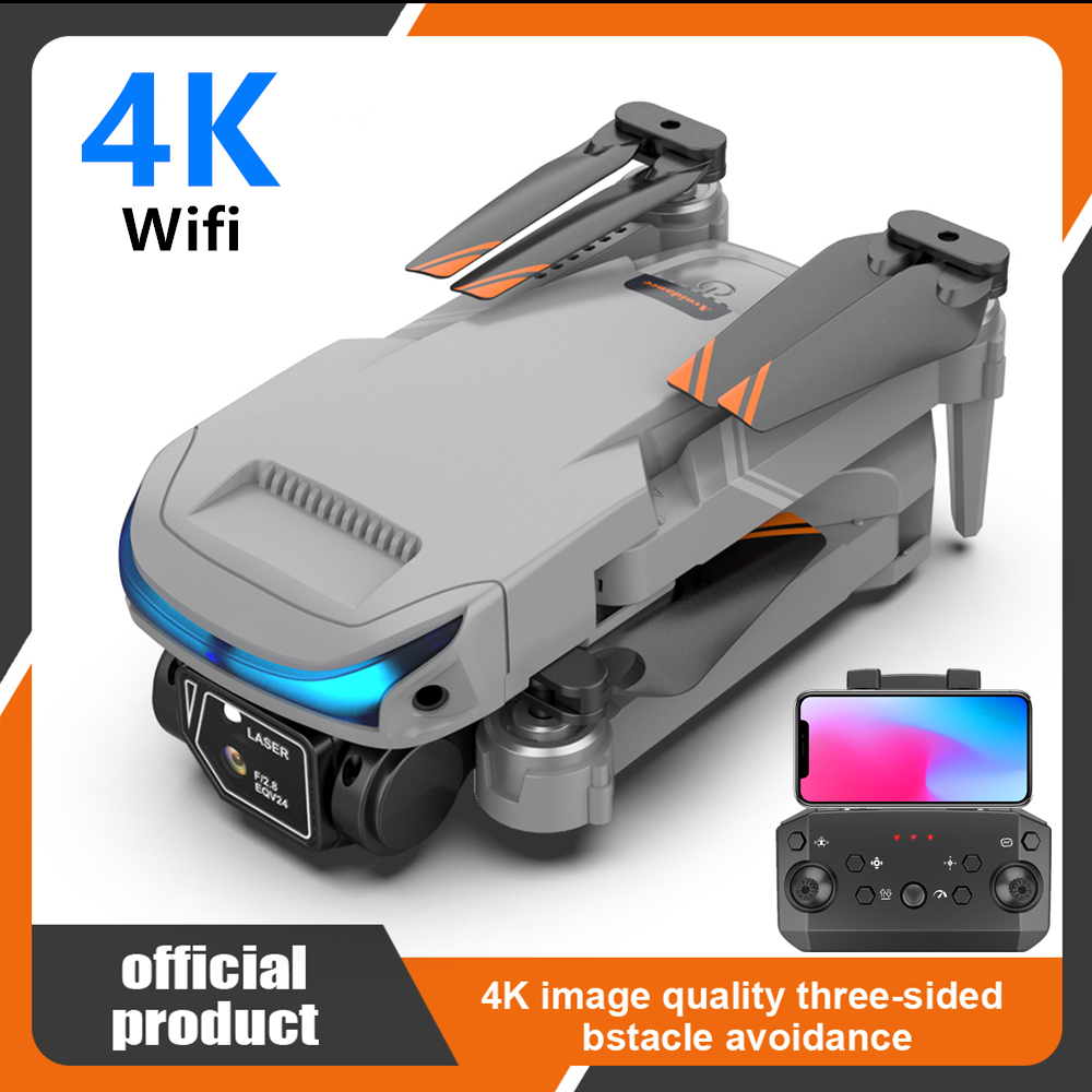Новинка 2024, Квадрокоптер с G – обзор и цена Drone Rc Xt9