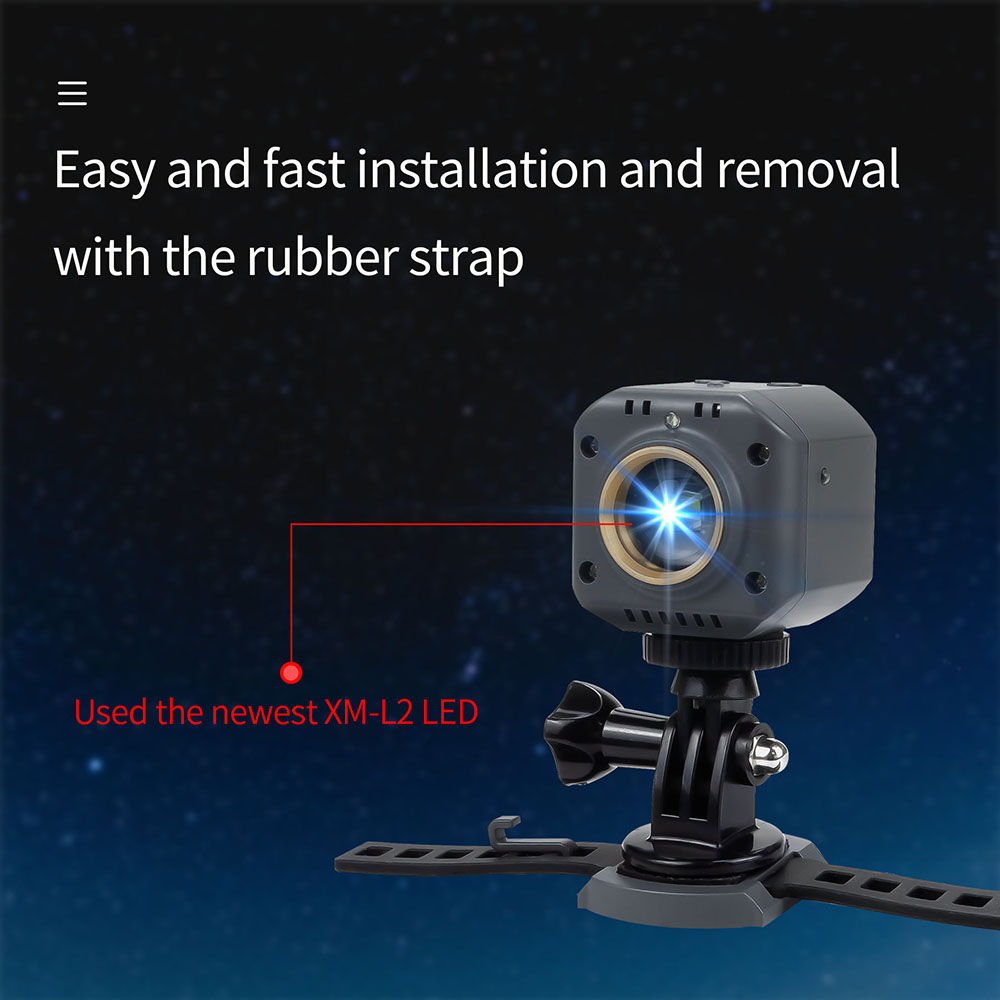 300LM Высокая яркость, сильный – обзор и цена Drone Dji Rc Pro