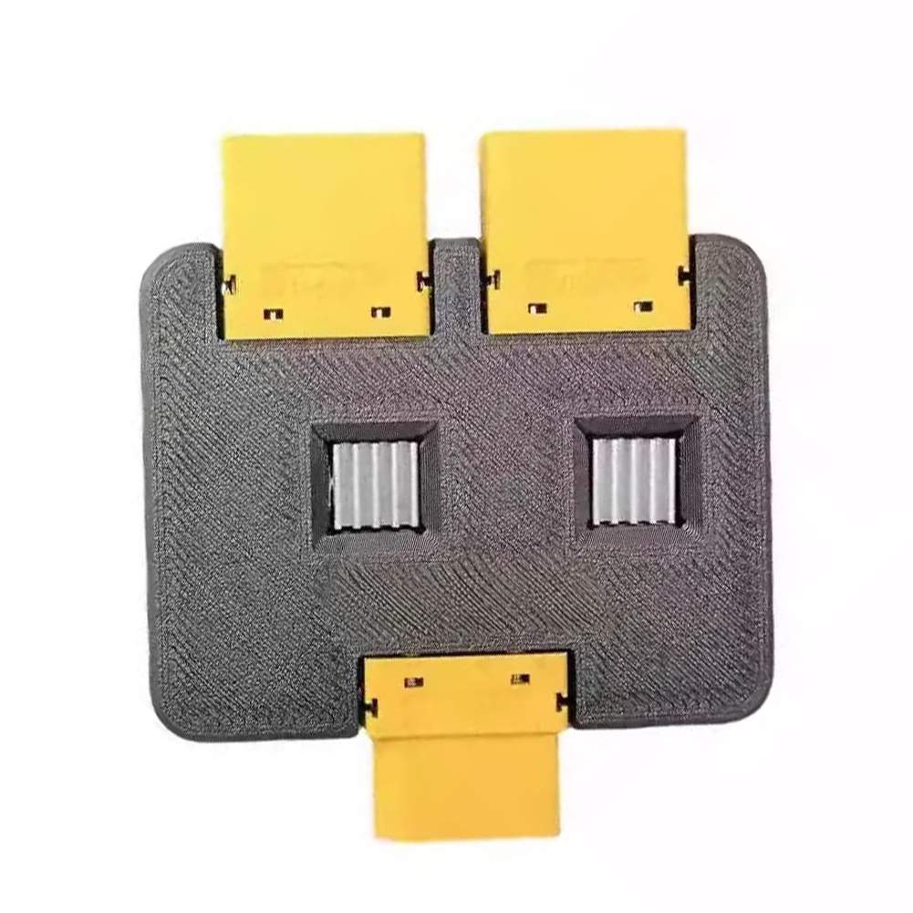 ● Модуль расширения батареи с  – обзор и цена Drone Switch Rc