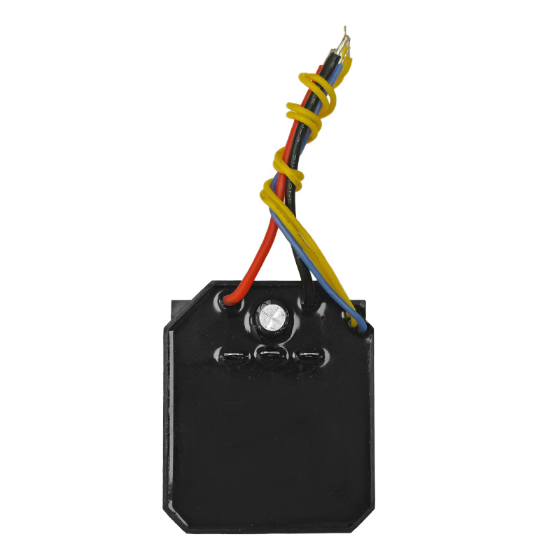 Плата управления бесщеточным д – обзор и цена Brushless Motor
