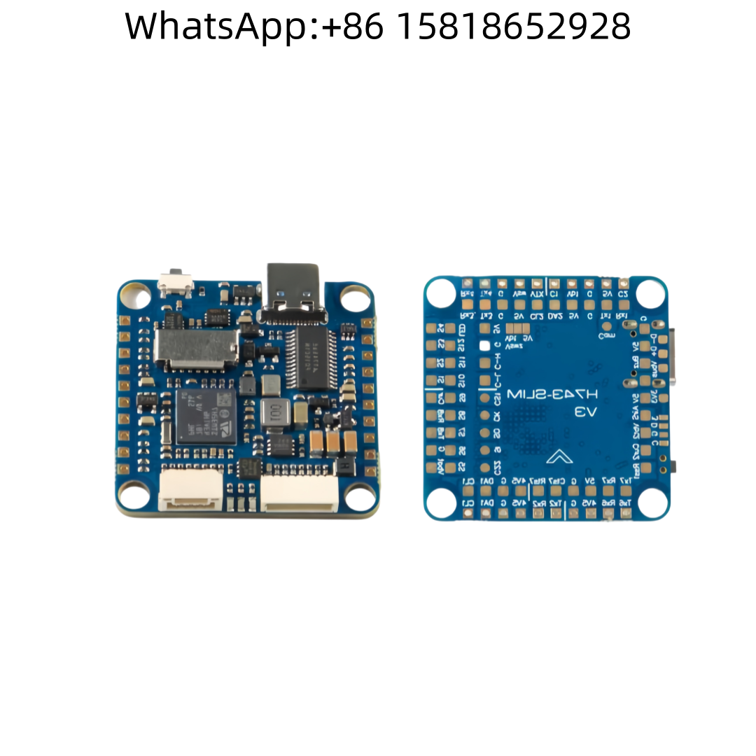 1 шт. контроллер полета MATEK  – обзор и цена Betaflight Flight Controller