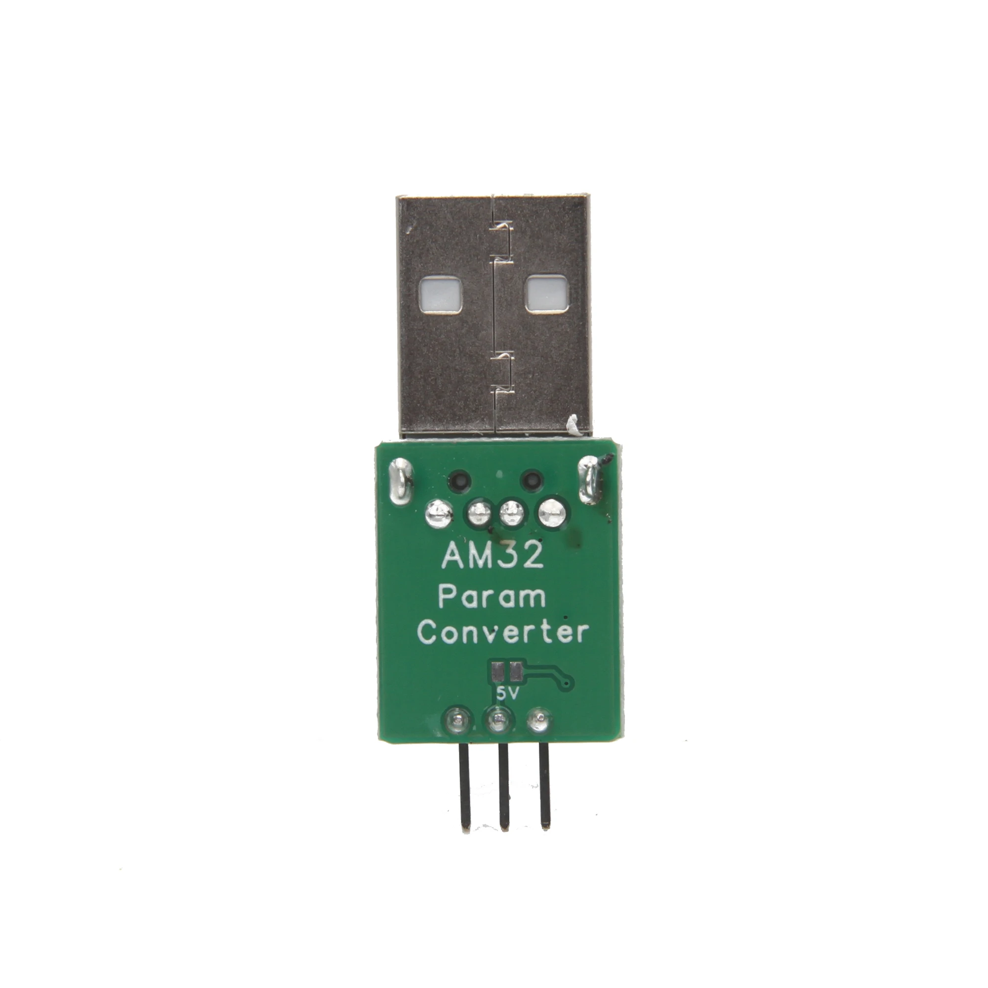 AM32 40A 45A 65A 80A ESC USB/T – обзор и цена Drone Tech Rc