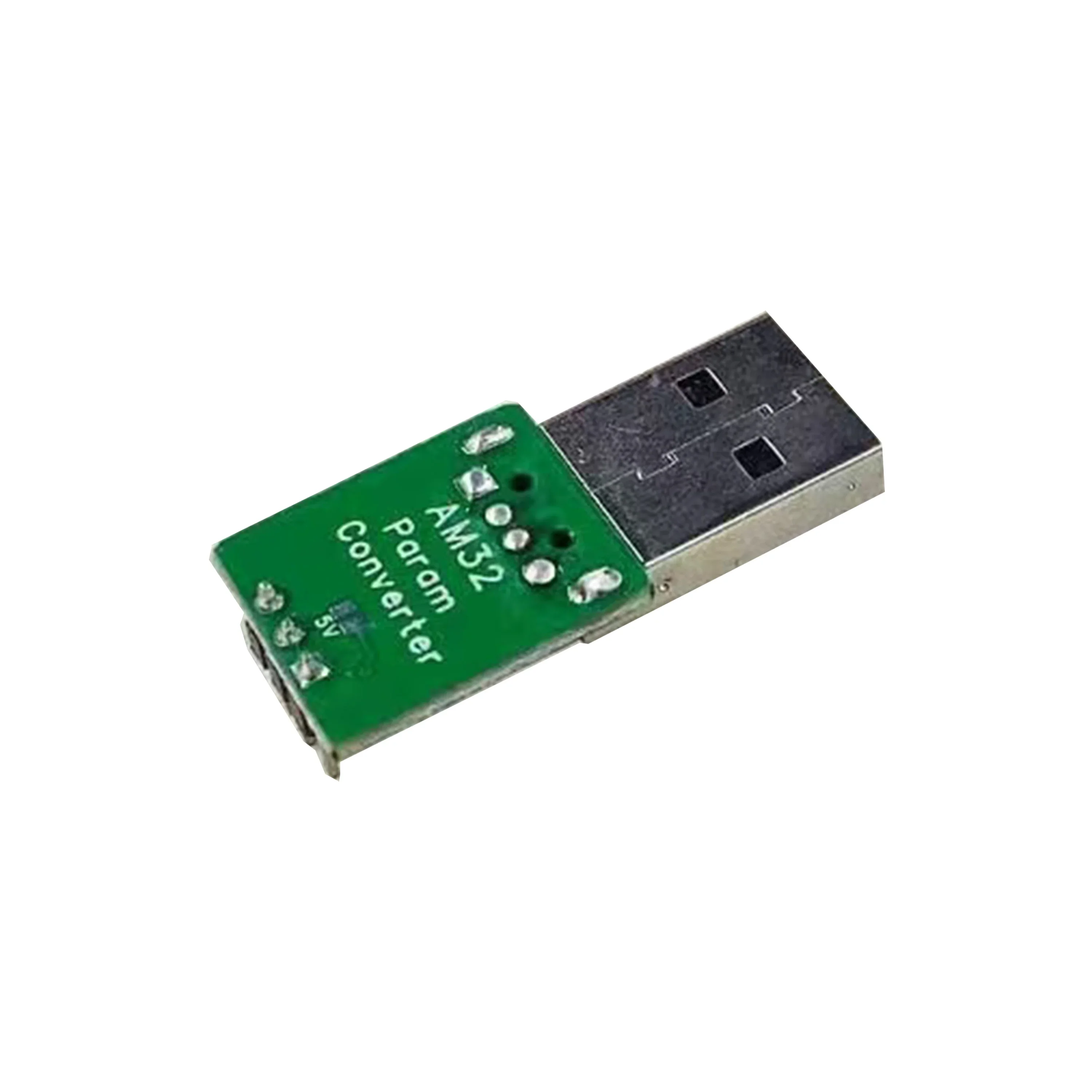 AM32 40A 45A 65A 80A ESC USB/T – обзор и цена Drone Tech Rc