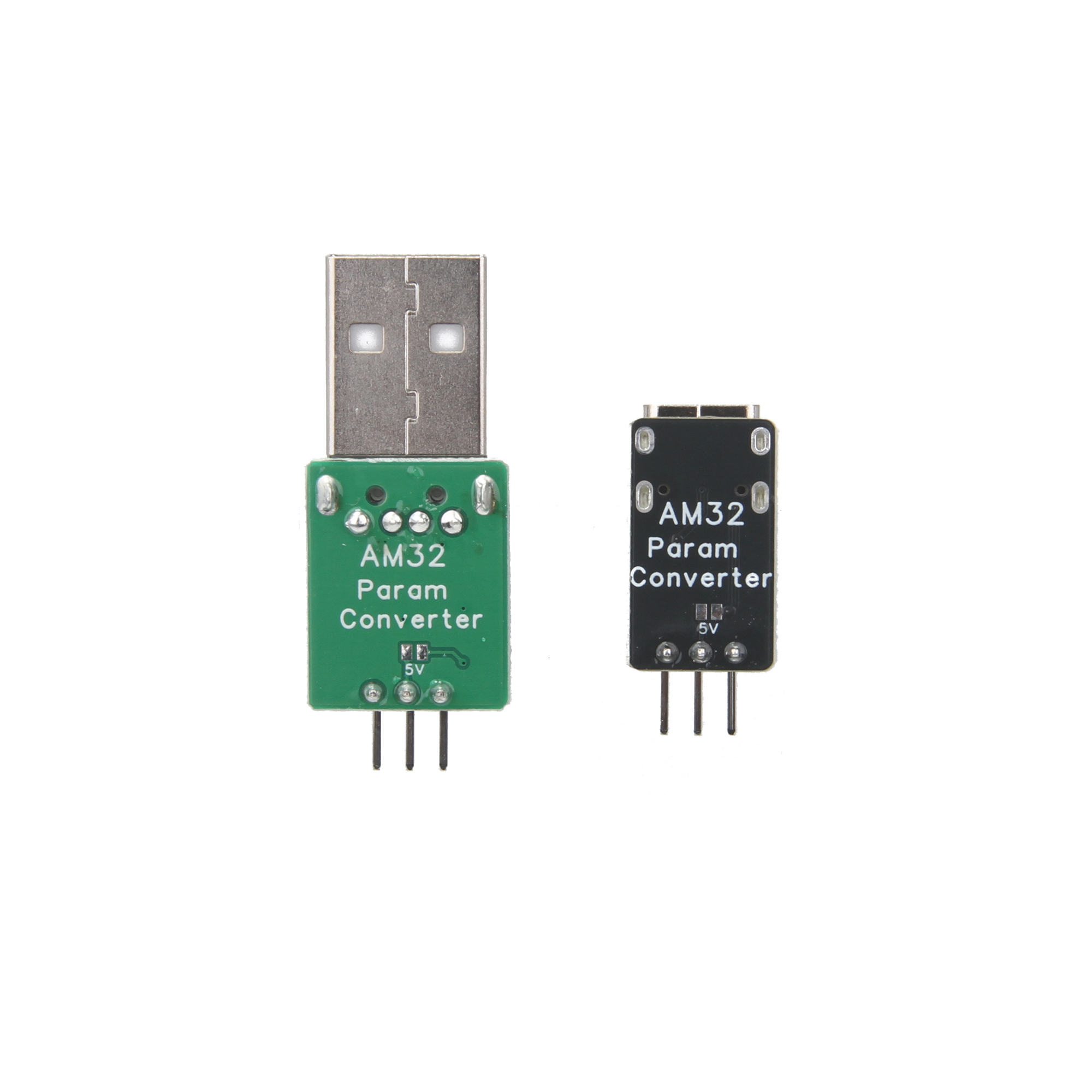 AM32 40A 45A 65A 80A ESC USB/T – обзор и цена Drone Tech Rc