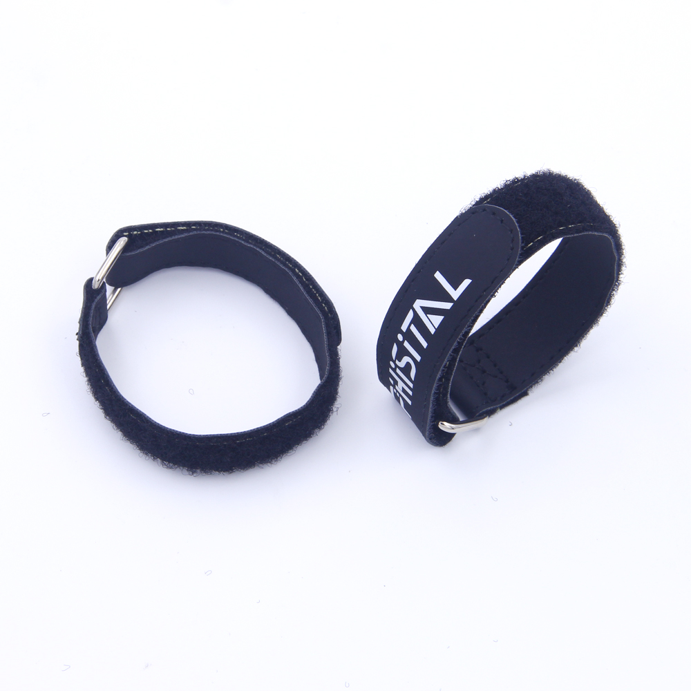 Универсальный кабельный хомут  – обзор и цена Drone Rc Controller Belt