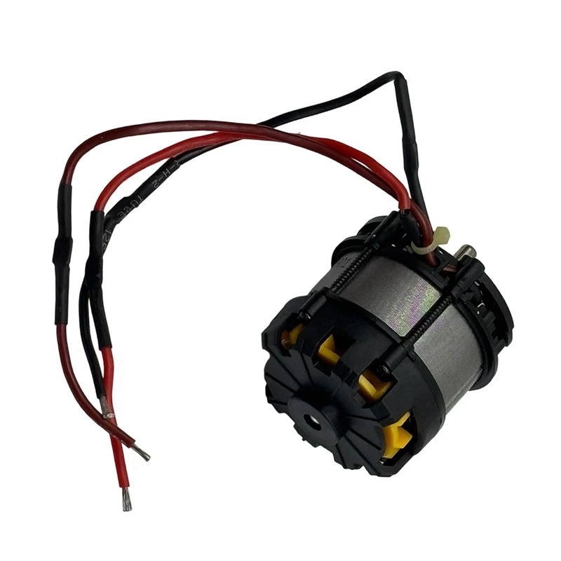 Литиевая батарея для бесщеточн – обзор и цена Brushless Motor