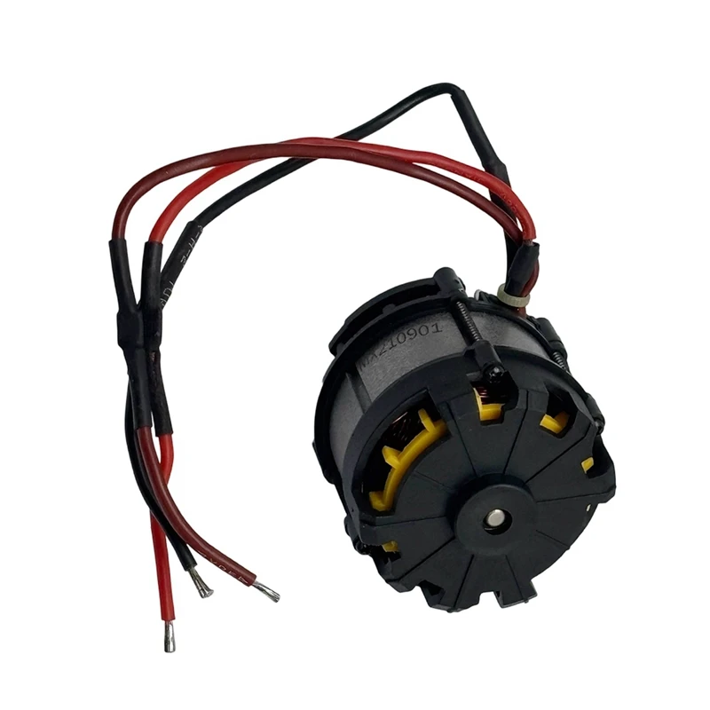 Литиевая батарея для бесщеточн – обзор и цена Brushless Motor