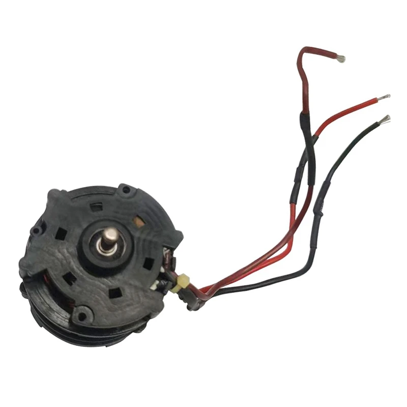 Литиевая батарея для бесщеточн – обзор и цена Brushless Motor