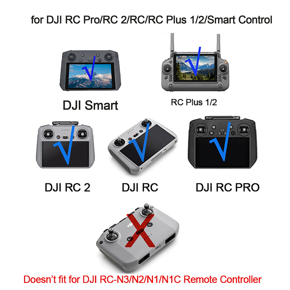 Нейлоновый ремешок Wtohoby для – обзор и цена Drone Rc Controller Belt