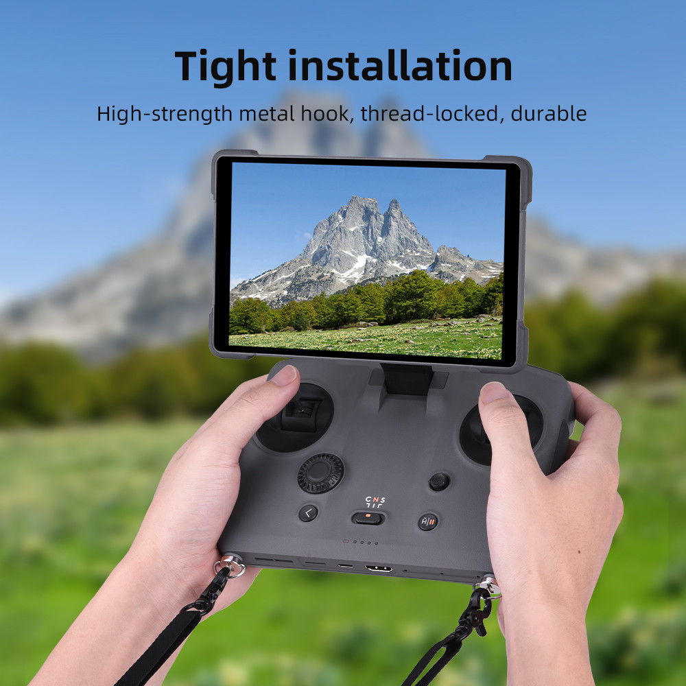 Нейлоновый ремешок Wtohoby для – обзор и цена Drone Rc Controller Belt