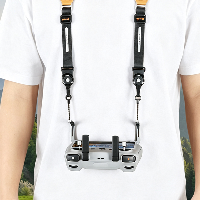 Шейный ремешок для пульта дист – обзор и цена Drone Rc Lanyard